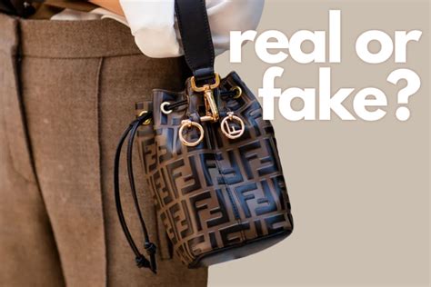 fake fendi material|how to authenticate fendi handbag.